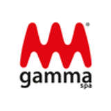 Gamma Logo