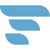 Level Five Supplies Logo
