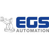 EGS Automatisierungstechnik Logo