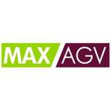 Max AGV Logo