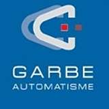 Garbe Automatisme Logo