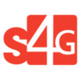 S4G Consulting Logo