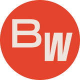 Boostworks Logo
