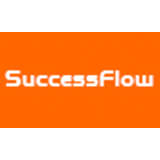 SuccessFlow Logo