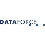 Dataforce Logo