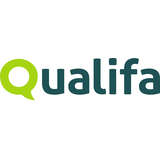Qualifa Logo