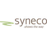 Syneco Logo