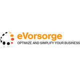 eVorsorge Logo