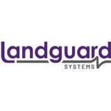 Landguard Systems Logo