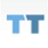 TT Services Logo