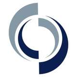 Commercial Services Logo