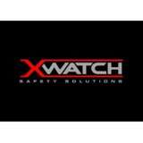 Xwatch Logo