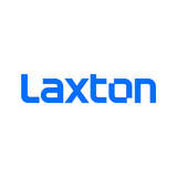 Laxton Logo