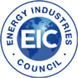 Energy Industries Council Logo