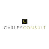 Carley Consult Logo