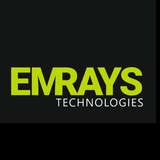 Emrays Logo