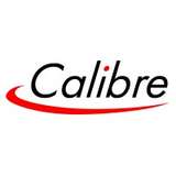 Calibre Logo