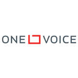 One Voice Logo