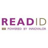 ReadID Logo