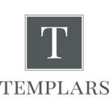 Templars Logo