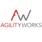 AgilityWorks Logo