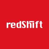 Redshift Consulting Logo