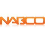 NABCO Systems Logo