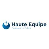 Haute Equipe Logo