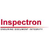 Inspectron Logo