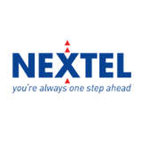 Nextel Logo