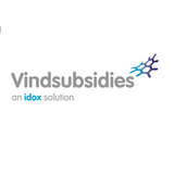 Vindsubsidies Logo