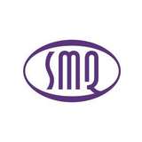 SMQ Logo