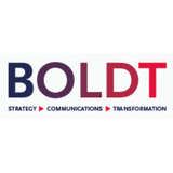 Boldt Partners Logo