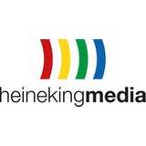 Heinekingmedia Logo