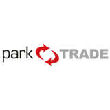 ParkTrade Logo