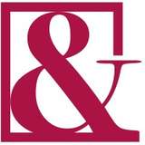 Le Blanc Advies Logo