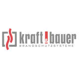 Kraft & Bauer Logo