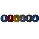 Naqoda Logo