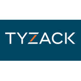 Tyzack Partners Logo