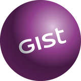 Gist Logo