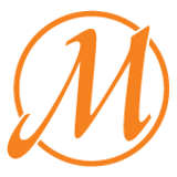 Movilitas Logo