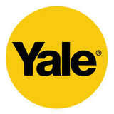 Yale Home Logo