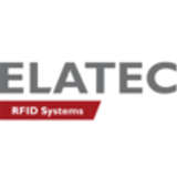 Elatec Logo