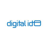 Digital ID Logo