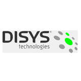 Disys Technologies Logo