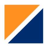 Vitracom Logo