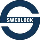 Swedlock Logo