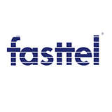Fasttel Logo