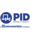 PID Eng&Tech Logo