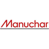 Manuchar Logo